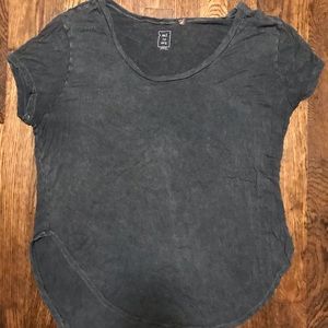 Tunic Style top